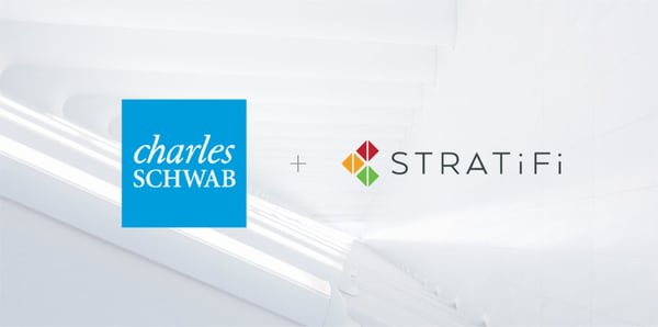 Charles Schwab Integration