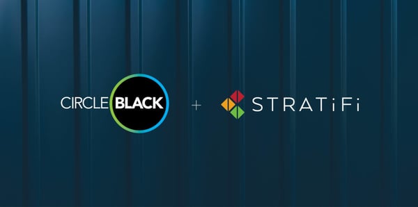 CircleBlack Webinar