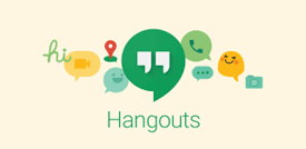 The Great Google Hangouts Shutdown begins October 2019 | Ars Technica