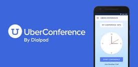 UberConference - Conferencing - Apps on Google Play