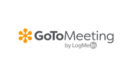 GoToMeeting Review | PCMag